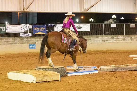 2023EXCANationals-3814