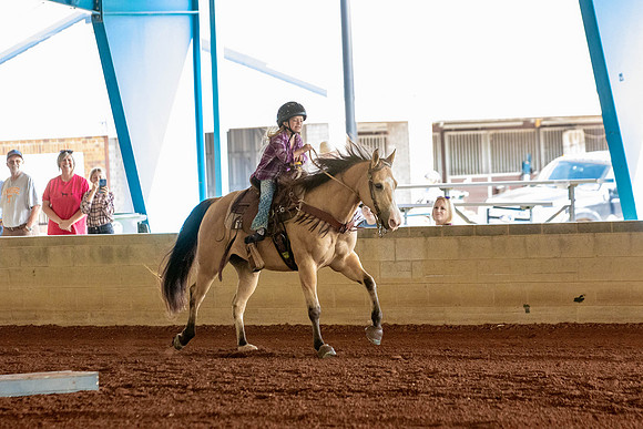 2023EXCANationals-0219