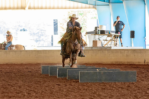 2023EXCANationals-2757