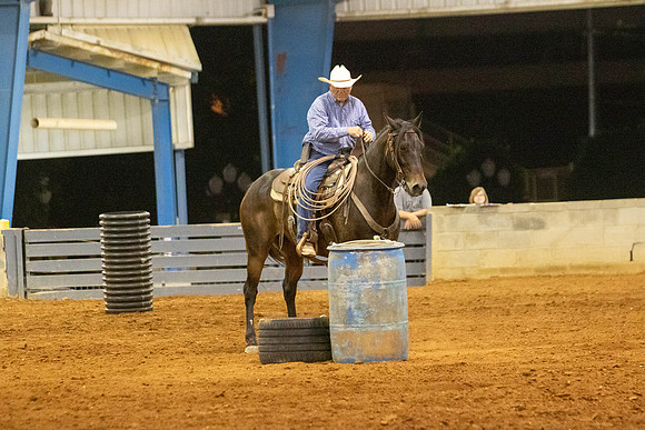 2023EXCANationals-4197