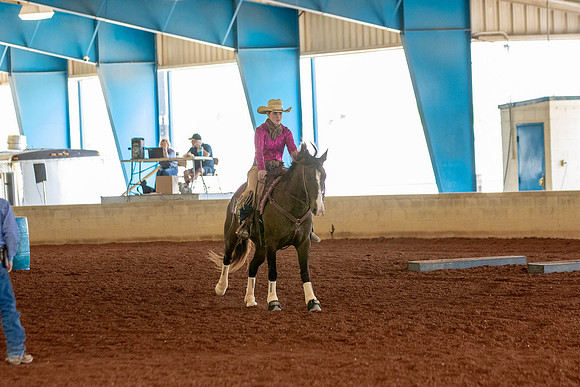 2023EXCANationals-1090