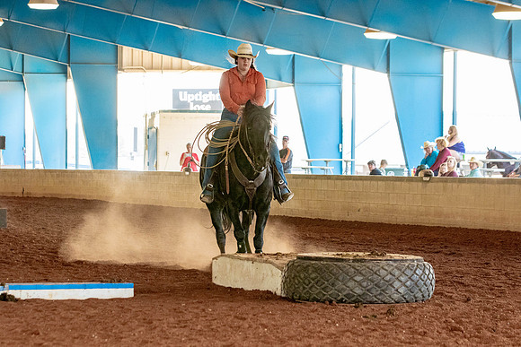 2023EXCANationals-3214