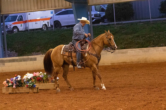 2023EXCANationals-3547
