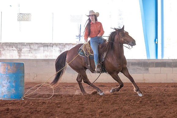 Round2EXCANationals-1055