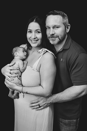 Patty&JesseB&W-9795
