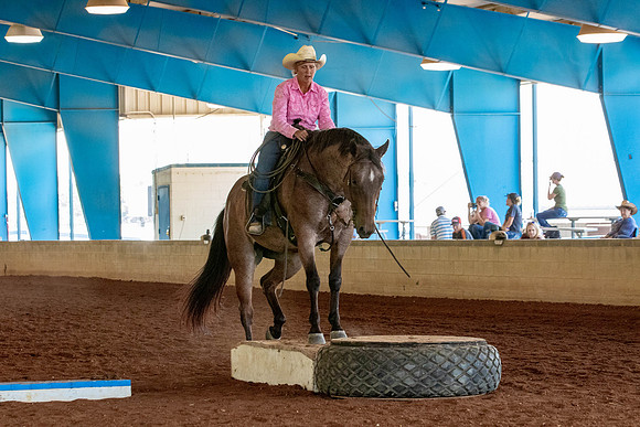 2023EXCANationals-2368