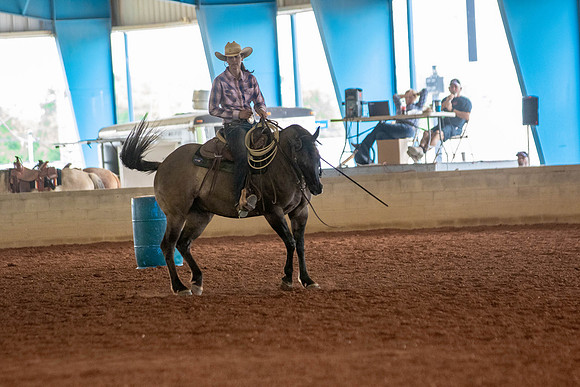 2023EXCANationals-1584