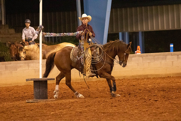 2023EXCANationals-3936