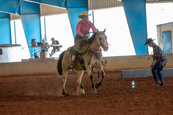 2023EXCANationals-1449