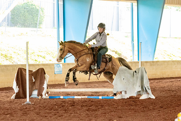 2023EXCANationals-3086