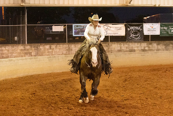 2023EXCANationals-3736