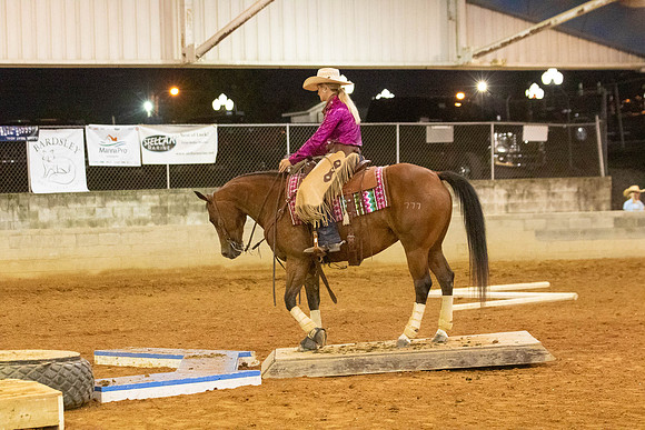 2023EXCANationals-3819