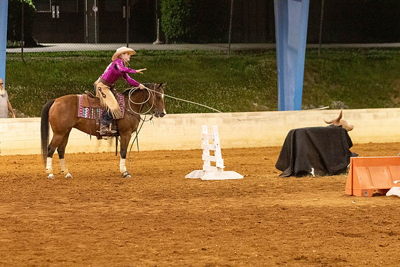 2023EXCANationals-3843