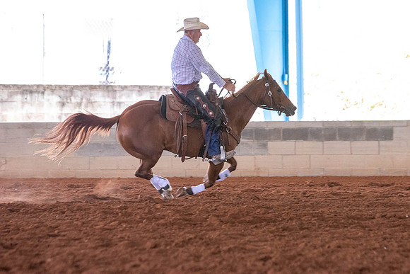 Round2EXCANationals-0886