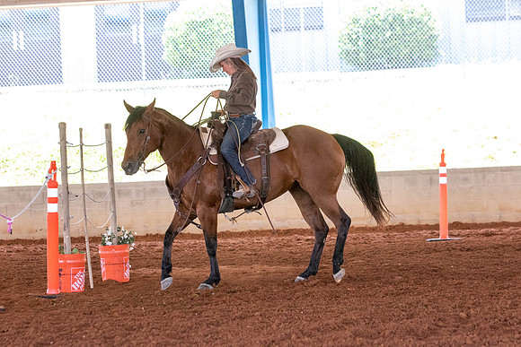 Round2EXCANationals-1076