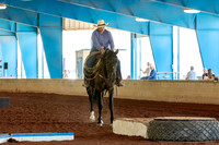 2023EXCANationals-2310