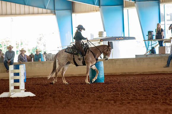 2023EXCANationals-0384