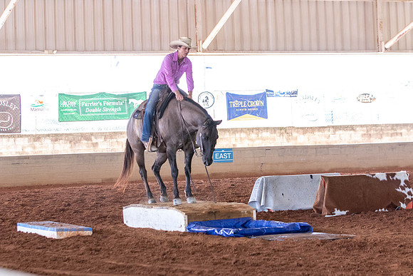 Round2EXCANationals-0699
