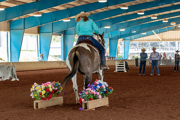 2023EXCANationals-2440