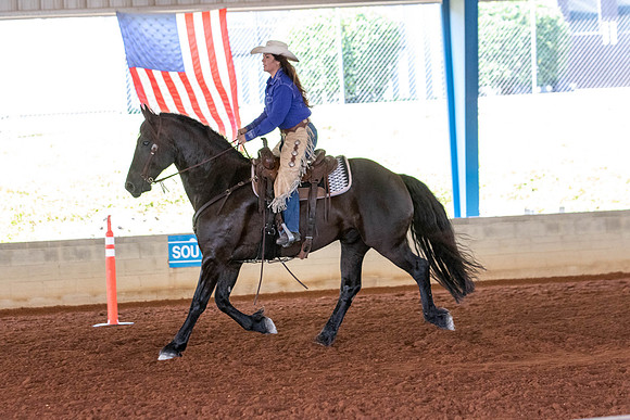 Round2EXCANationals-0325