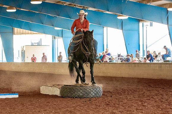2023EXCANationals-3218