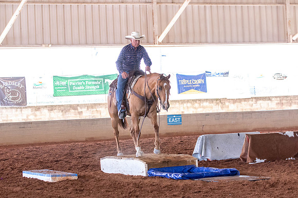 Round2EXCANationals-0664