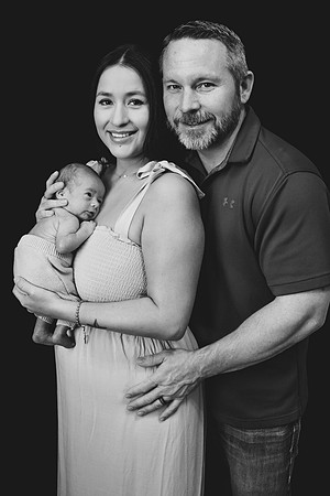 Patty&JesseB&W-9799