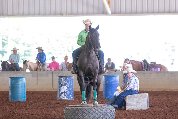 Round2EXCANationals-0431