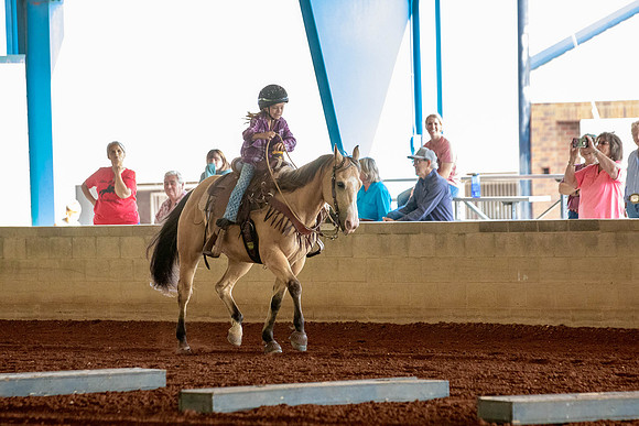2023EXCANationals-0217