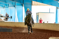 2023EXCANationals-2308