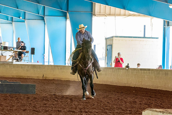 2023EXCANationals-2308