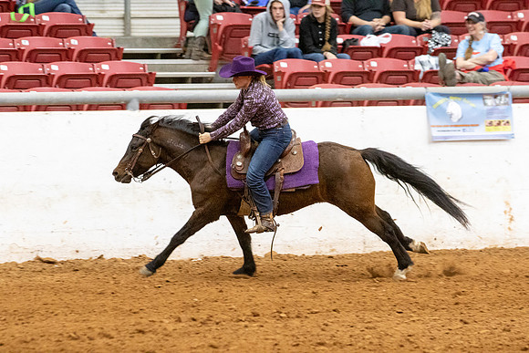 YouthFinals-7312