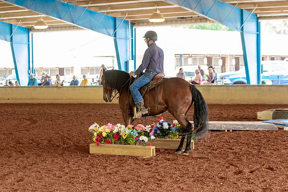 2023EXCANationals-0796