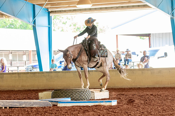 2023EXCANationals-0404