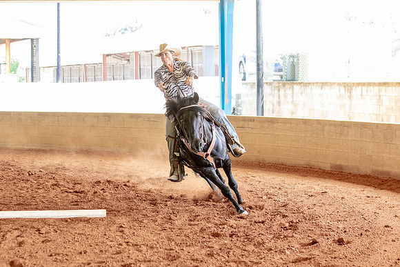 2023EXCANationals-1069