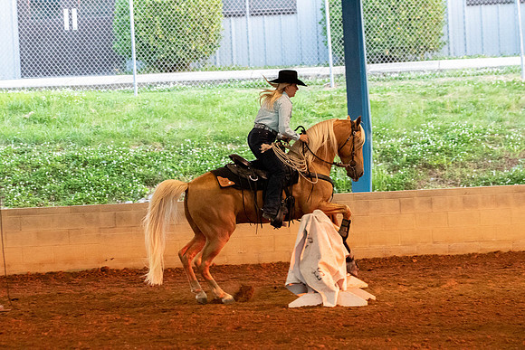 2023EXCANationals-3431