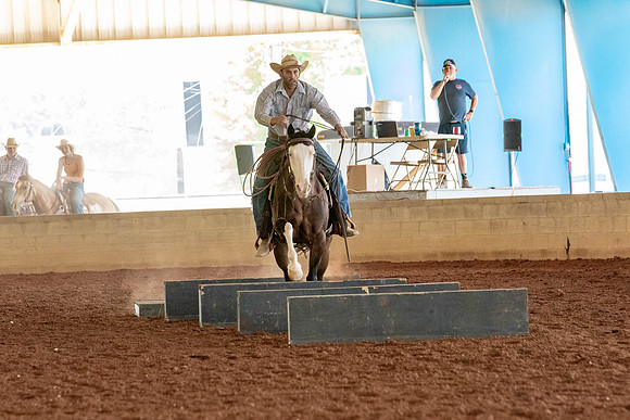 2023EXCANationals-2678