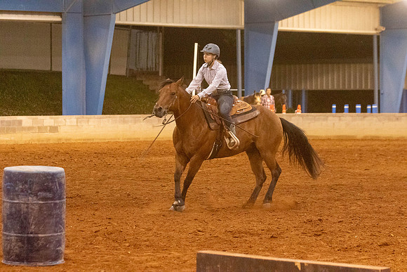 2023EXCANationals-4078
