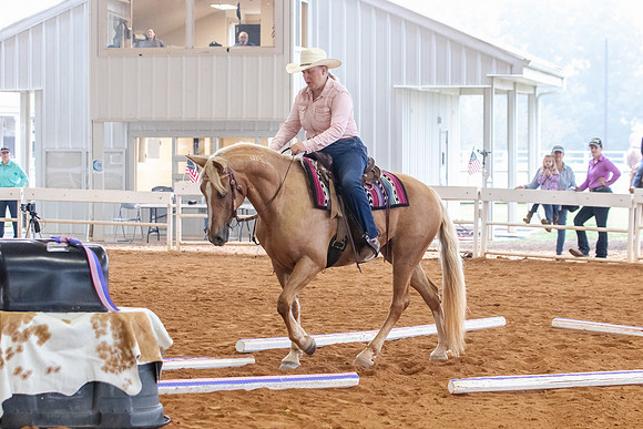 EXCARegionals-258