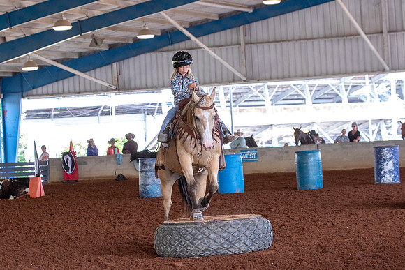 Round2EXCANationals-0141