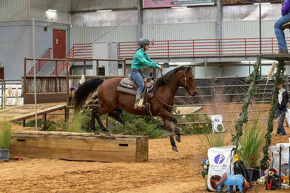 NonProFinals-4675