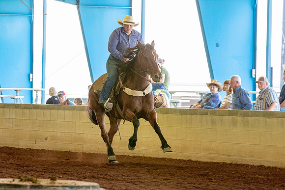 2023EXCANationals-2641