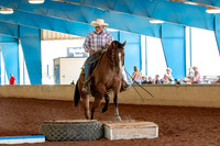 2023EXCANationals-2141