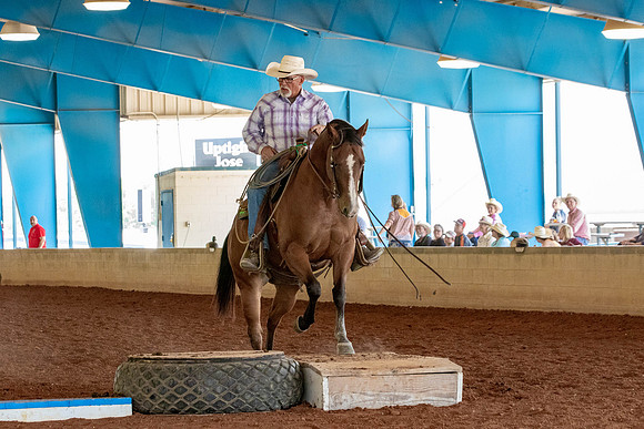 2023EXCANationals-2141