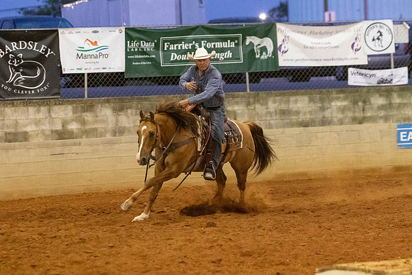 2023EXCANationals-3538
