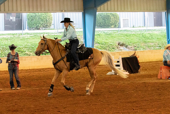 2023EXCANationals-3428