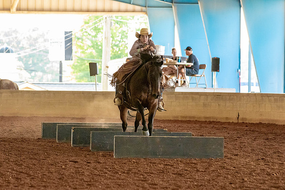 2023EXCANationals-3278