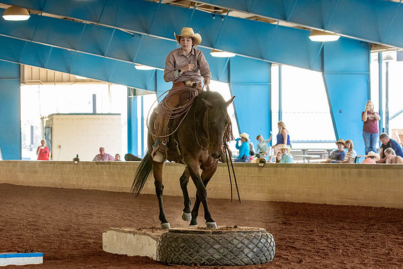 2023EXCANationals-3283