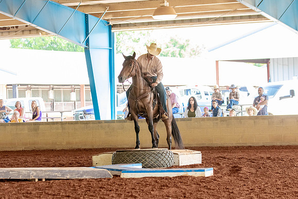 2023EXCANationals-0350