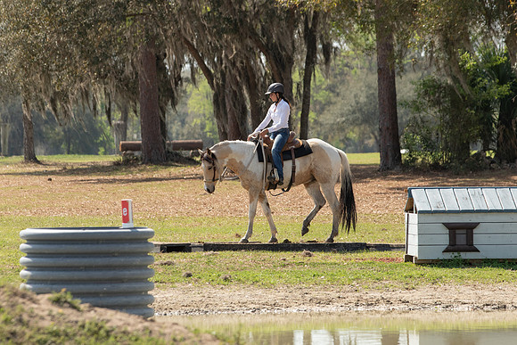 EXCAOcala-8339